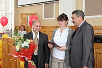IMG_7383.jpg
