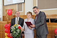 IMG_7386.jpg