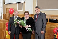 IMG_7390.jpg
