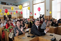 IMG_7393.jpg
