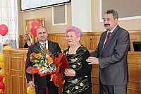 IMG_7394.jpg