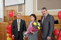 IMG_7401.jpg