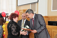 IMG_7402.jpg