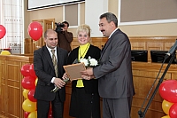 IMG_7405.jpg