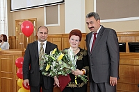 IMG_7412.jpg