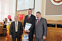 IMG_7418.jpg