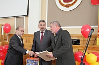 IMG_7421.jpg