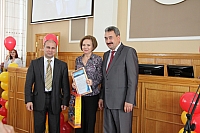 IMG_7427.jpg