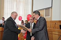 IMG_7432.jpg