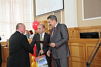 IMG_7445.jpg