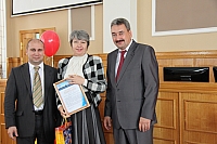 IMG_7456.jpg