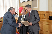 IMG_7459.jpg
