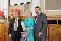 IMG_7463.jpg