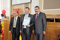 IMG_7467.jpg