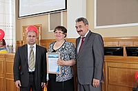 IMG_7476.jpg