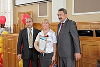 IMG_7477.jpg
