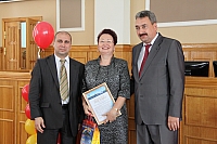 IMG_7479.jpg