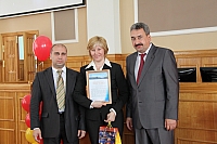 IMG_7483.jpg