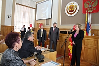 IMG_7491.jpg