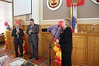 IMG_7502.jpg