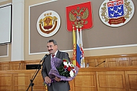 IMG_7505.jpg