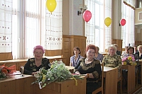 IMG_7523.jpg