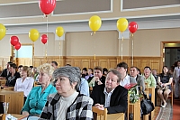 IMG_7529.jpg