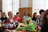 IMG_7532.jpg