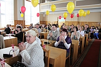 IMG_7545.jpg
