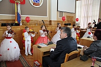 IMG_7552.jpg