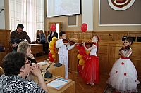 IMG_7557.jpg