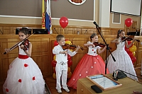 IMG_7558.jpg