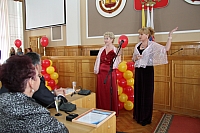 IMG_7570.jpg
