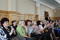 IMG_7572.jpg