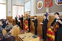 IMG_7577.jpg