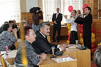 IMG_7578.jpg
