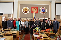 IMG_7600.jpg