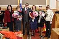 IMG_7607.jpg
