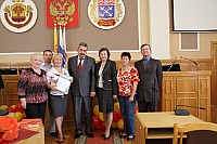 IMG_7615.jpg
