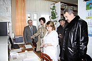 IMG_8446.jpg