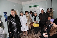 IMG_8451.jpg