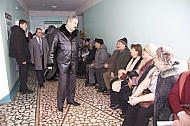 IMG_8453.jpg