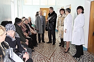 IMG_8460.jpg