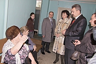 IMG_8464.jpg