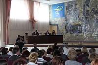 IMG_7137.jpg