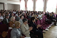 IMG_7144.jpg