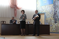 IMG_7147.jpg