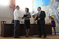 IMG_7148.jpg