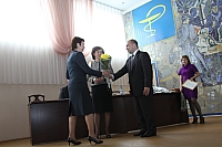 IMG_7151.jpg