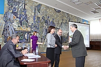 IMG_7155.jpg